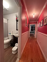 Rented by Massada Home Sales Inc