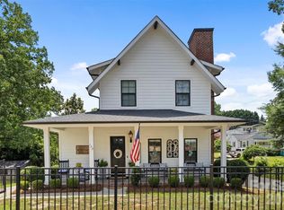129 Bryant St, Belmont, NC 28012