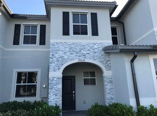 29236 SW 163rd Ct, Homestead, FL 33033