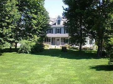 2nd image of 22 Bournes Ln