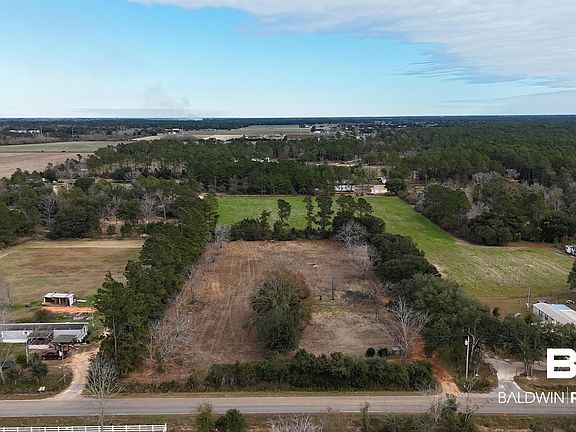 3rd image of 11650 Breman Rd