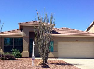 8990 W Potter Dr N, Peoria, AZ 85382
