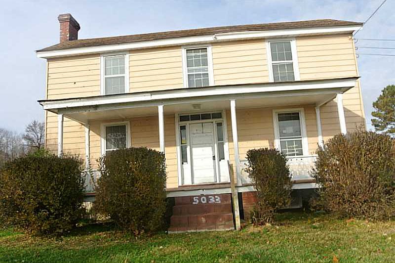 1st image of 5033 Whaleyville Blvd