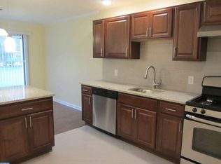 308 Talon Ct, Lawrence Township, NJ 08648