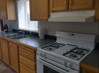 748 Buffalo Ridge Rd, Como, CO 80456