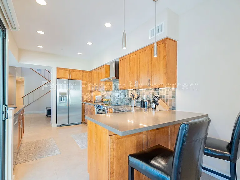 10640 E Vogel Ave — Photo 19