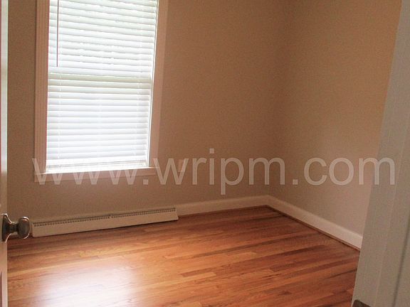 2nd image of 6900 Cynthia Ln