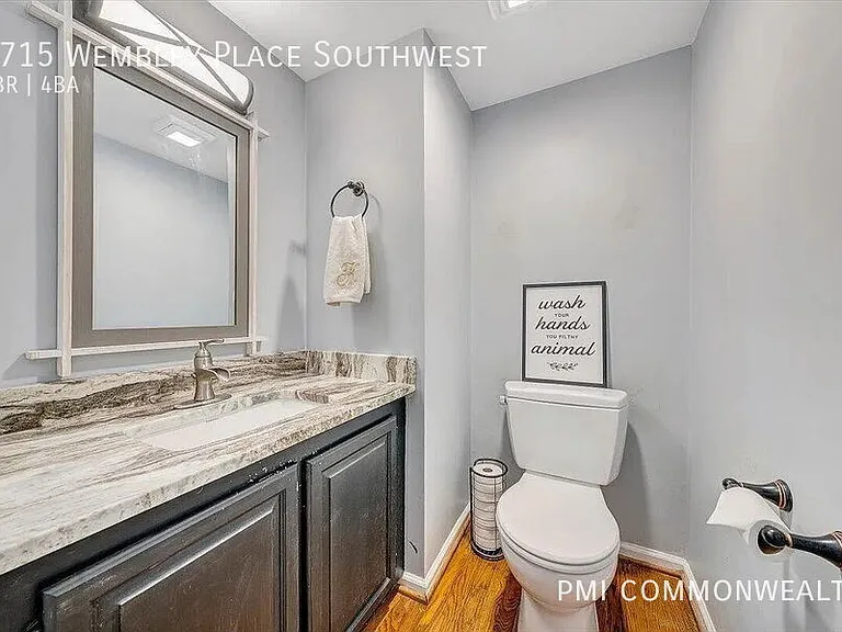 4715 Wembley Pl SW — Photo 33