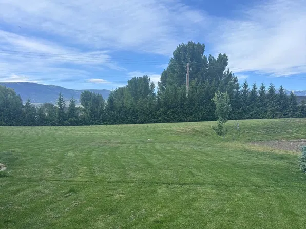 382 S Pennington Ct, East Wenatchee, WA 98802