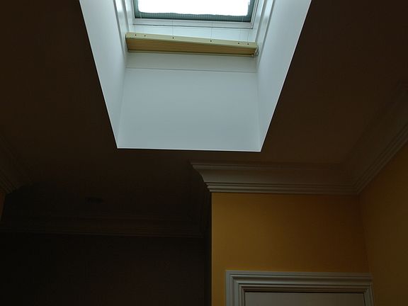 Skylight