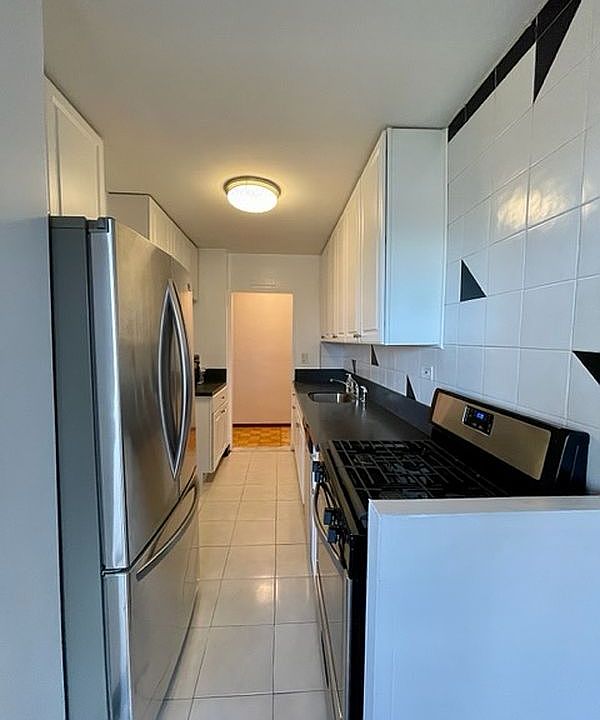 1st image of 458 Neptune Ave APT 9C