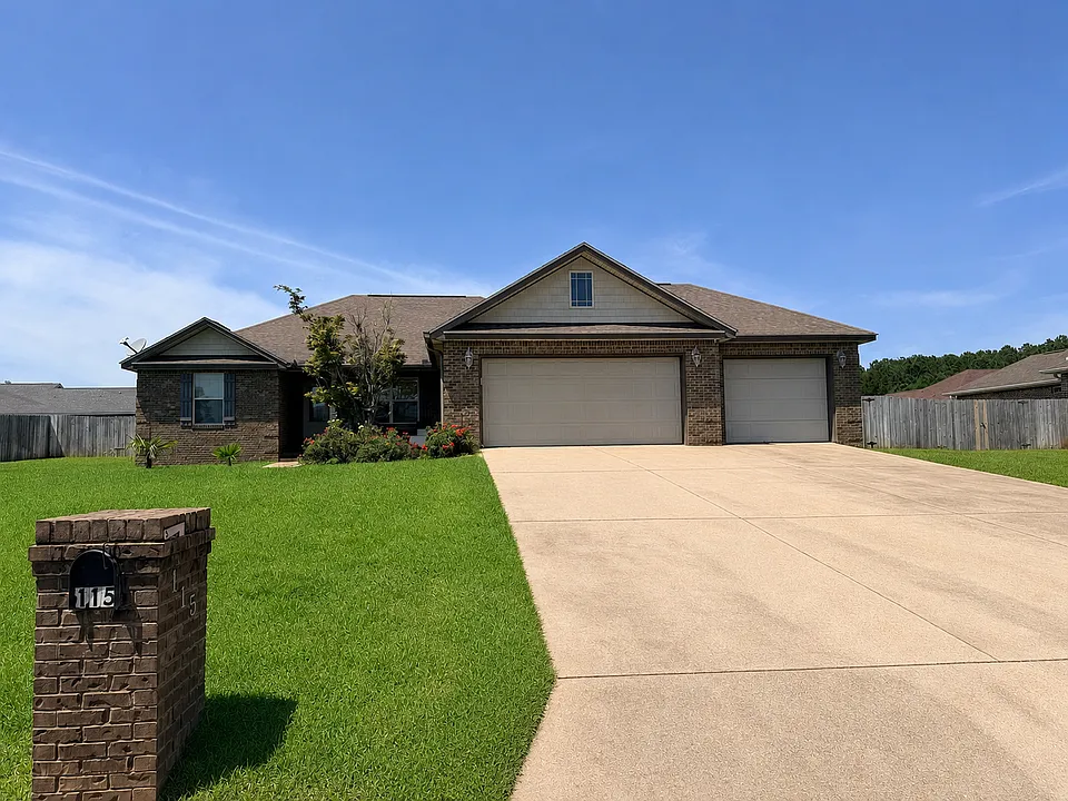 115 County Road 752