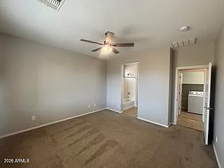 3837 W Ashton Dr — Photo 12