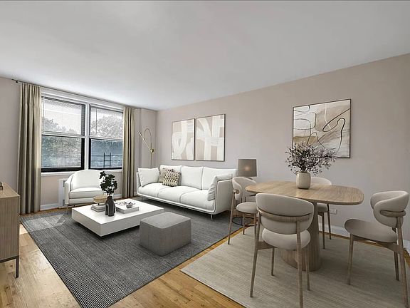 5th image of 20510 43rd Ave #1A