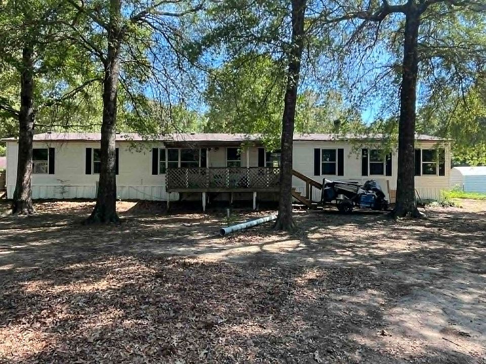 1st image of 162 Humingbird Rd