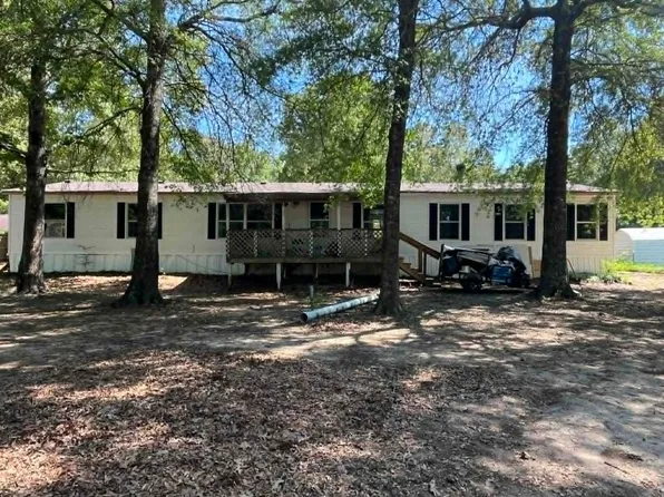 162 Humingbird Rd, Stonewall, LA 71078