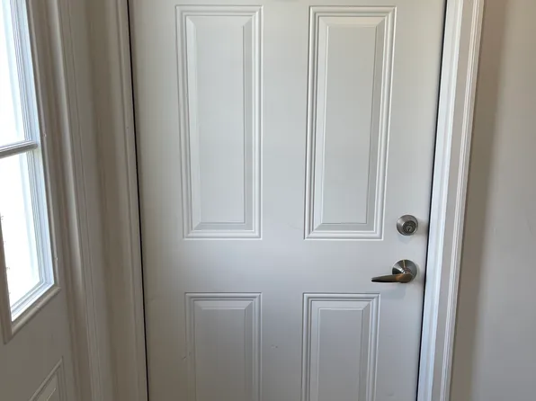 1020 E Main St #2, Danville, KY 40422