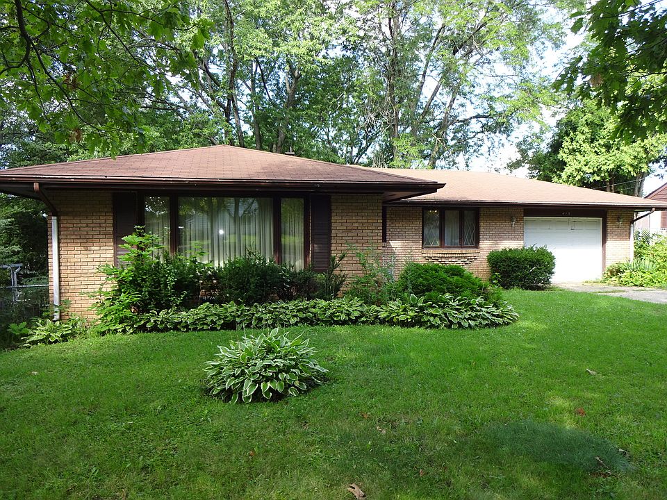1st image of 415 Fairview Ave