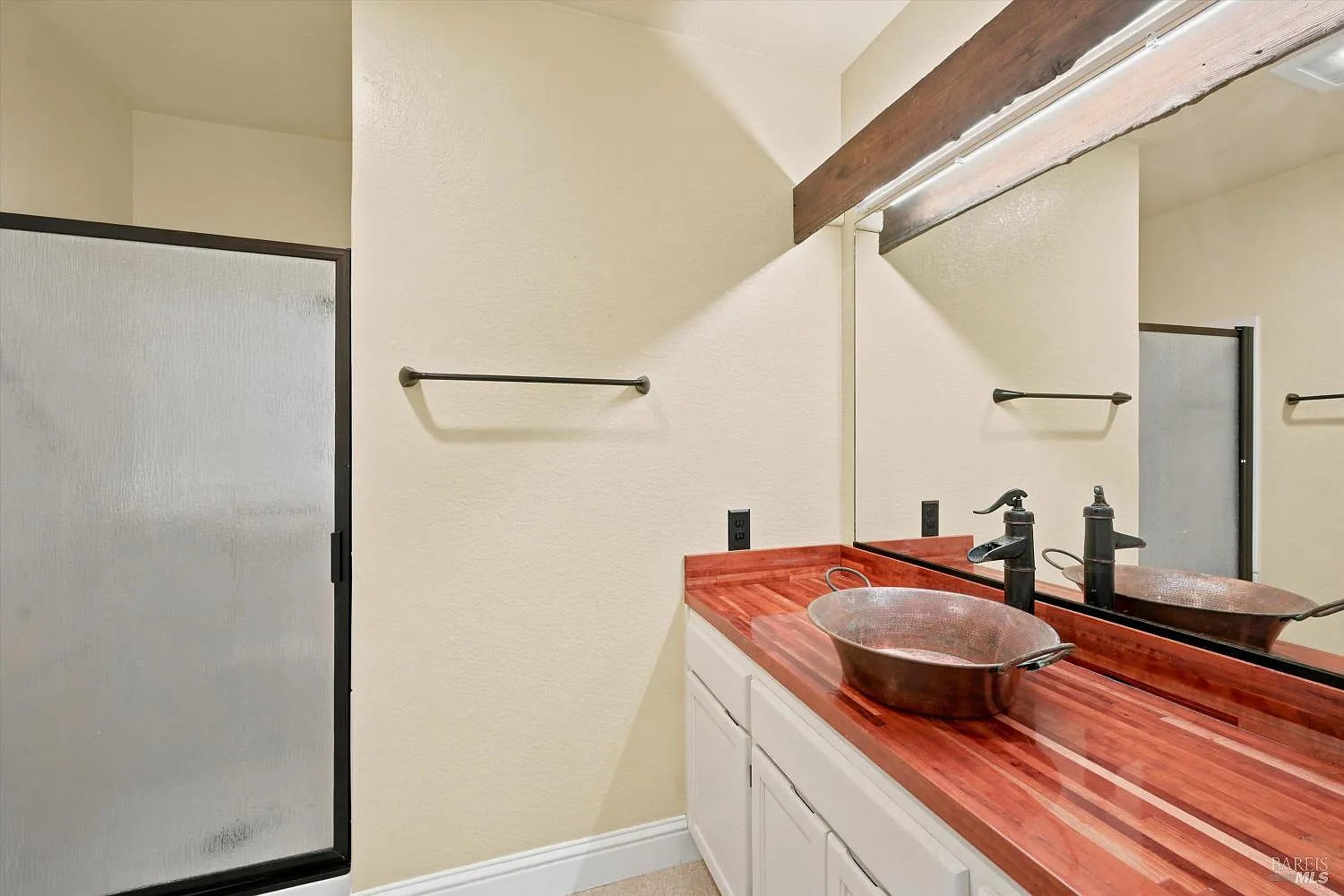 2211 Ironbark Drive - Photo 7