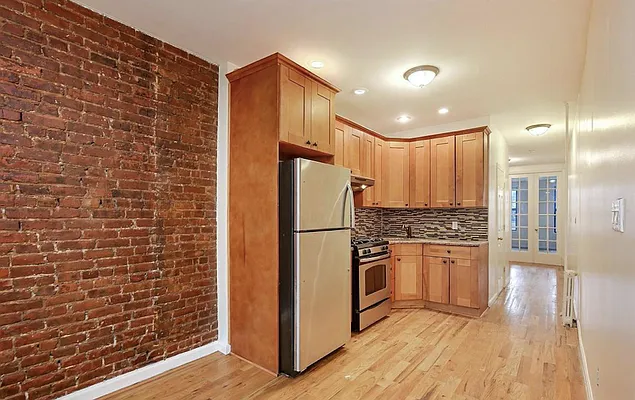 Rented by Compass | media 8