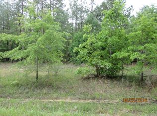 1080 Cheyenne Ct, Manning, SC 29102