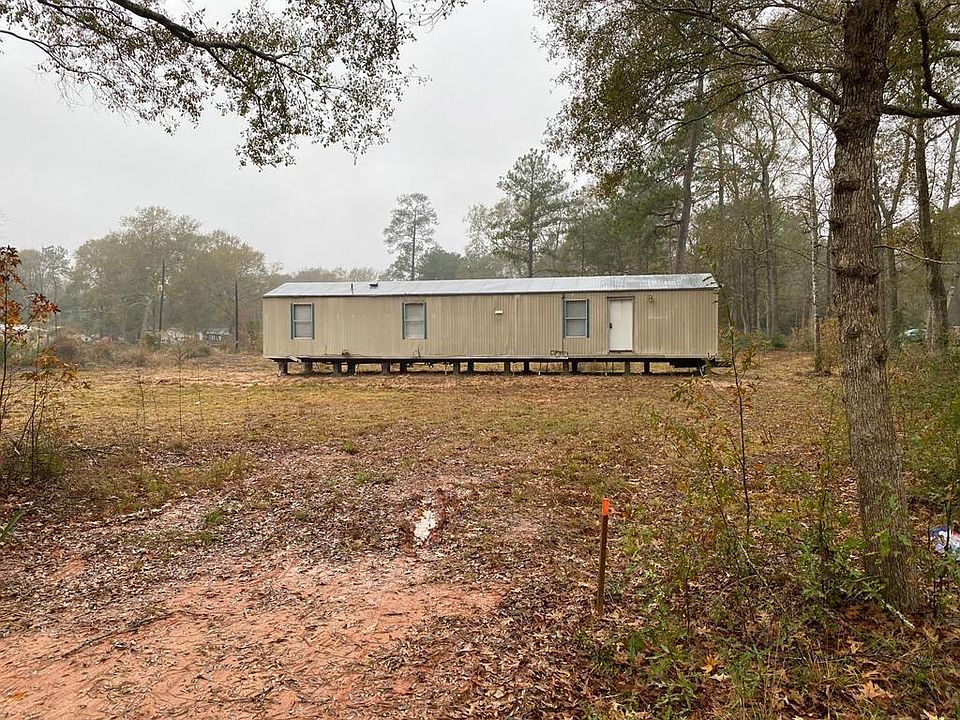 1st image of 14128 Tower Glen Ln