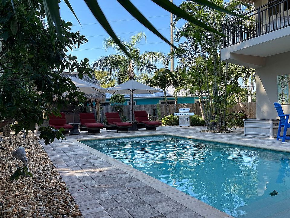 2nd image of 1 Marlin Ave