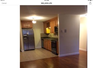 137 Capitol Hill Dr #137K, Londonderry, NH 03053