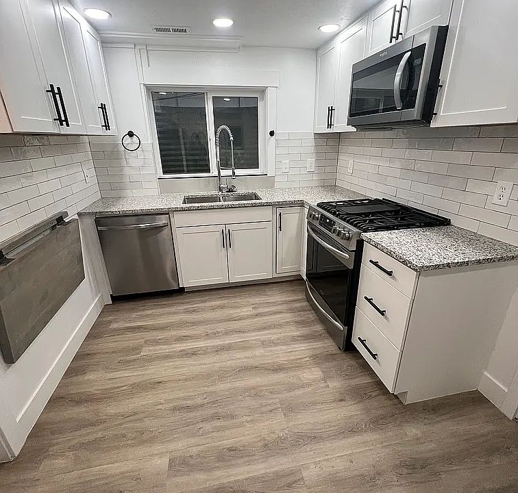 1st image of 1872 E Cresthill Dr #Basement