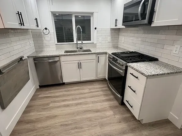 1872 E Cresthill Dr #Basement, Salt Lake City, UT 84117