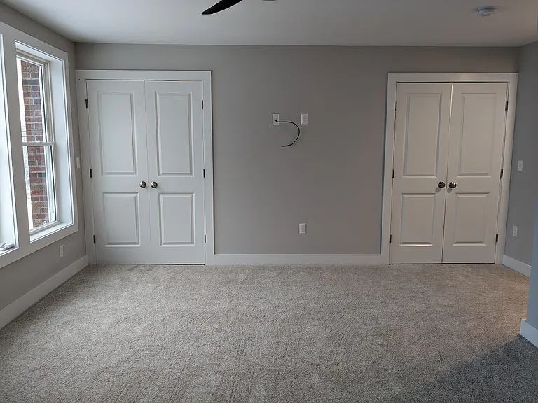 925 Portsmouth Ave — Photo 32