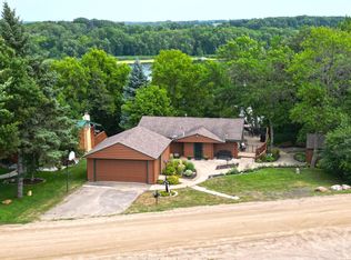4562 Fillmore Ave NW, Maple Lake, MN 55358