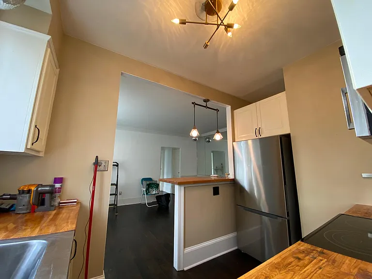 1121 Myrtle Ave #19 — Photo 7