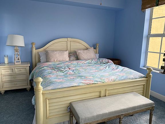5th image of 2300 N Atlantic Ave APT 1501