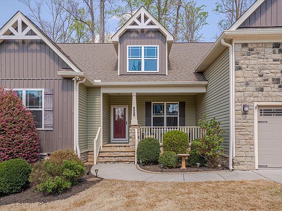 5th image of 201 Petal Grove Ct