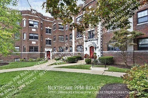 26 Academy Ave #B5 — Photo 3