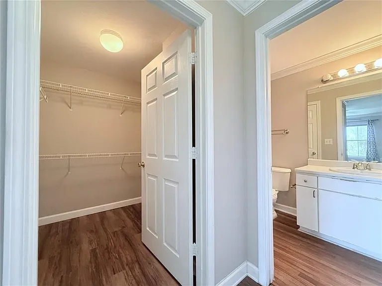 18369 Bridle Club Dr #5 — Photo 9