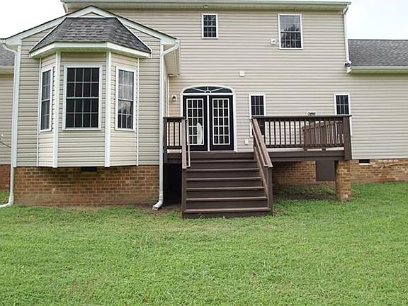 4th image of 14835 Pleasant Grv Dr