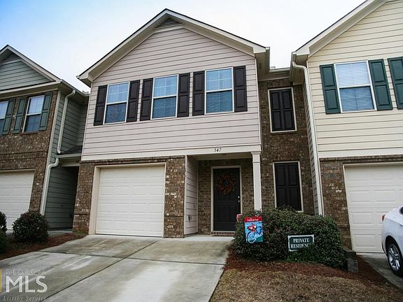2nd image of 347 Oaktown Pl