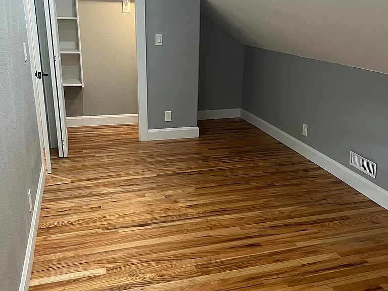 11309 NE Conifer Dr — Photo 27