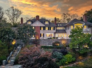 7506 Lhirondelle Club Rd, Towson, MD 21204