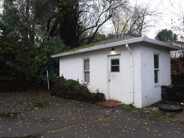 2222 California St — Photo 14