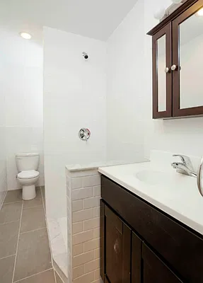 Rented by Compass | media 6