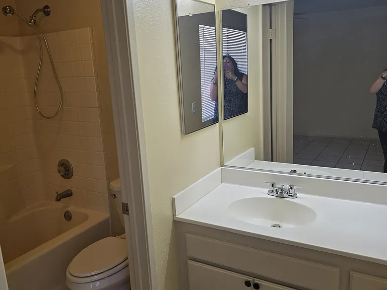 13987 El Cajon Dr — Photo 14