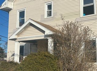 1290-1292 Portland Ave, Rochester, NY 14621