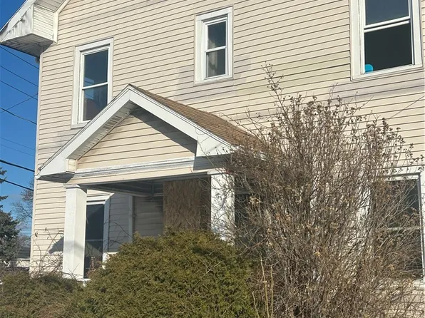 1290-1292 Portland Ave, Rochester, NY 14621
