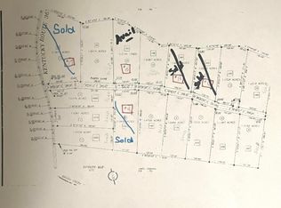 0 Parts Ln, Dry Ridge, KY 41035