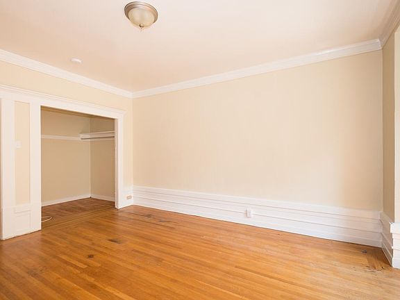4th image of 755 Bush St #206
