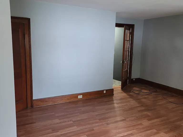 20B Grant St — Photo 7