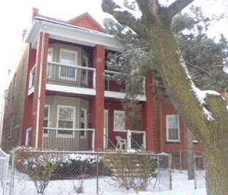 1st image of 4947 W Superior St